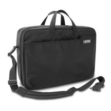 Сумка для MIDI-контроллера UDG Ultimate MIDI Controller SlingBag Large